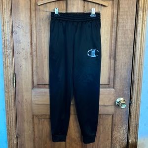 GUC boys sweatsuit set